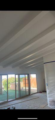 NTG Home & Maintenance Service