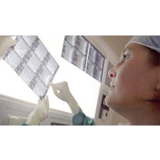 Neuroscience Center at JFK Medical Center