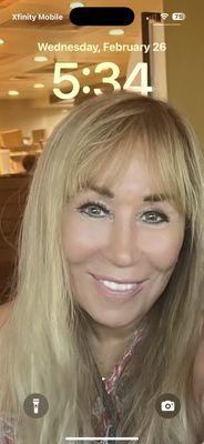 Great skin care created by Dr. Kwolek for over 30years.
