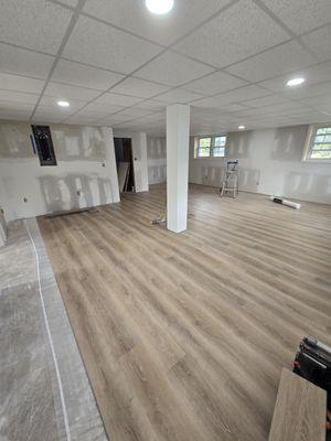 R&M Remodeling & Restoration