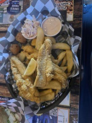 Billy Jacks Grill & Bar