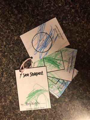 Imagination Station Childcare and Learning Center