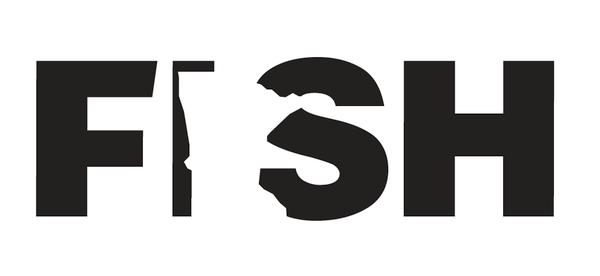 Minnesota Real Estate - FishMLS Realty