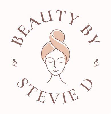 Beauty By Stevie D