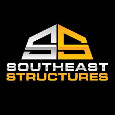 Southeast Structures