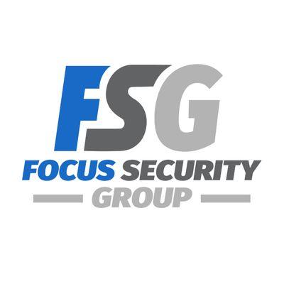 Focus Security Group