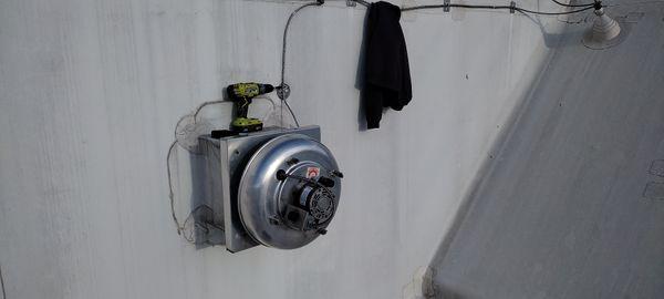 J&J's Handy Services