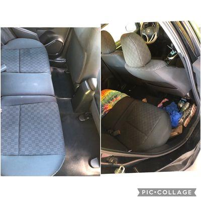 Speedy & Ty's Auto Care