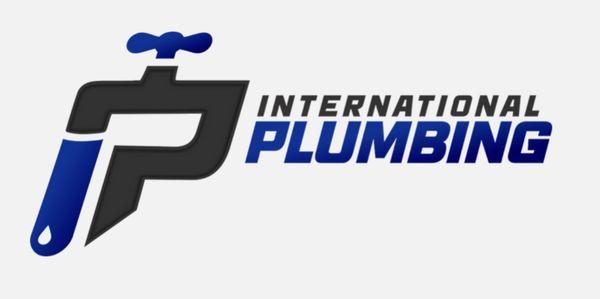 International Plumbing