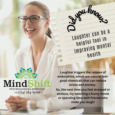 Seeking therapy? Look no further! If you're in California and in need of a therapist near you, we're here for you!