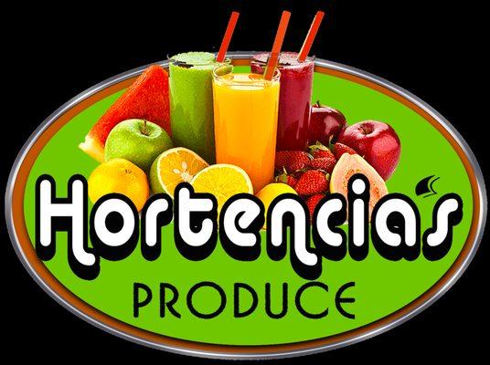 Hortencia’s Produce