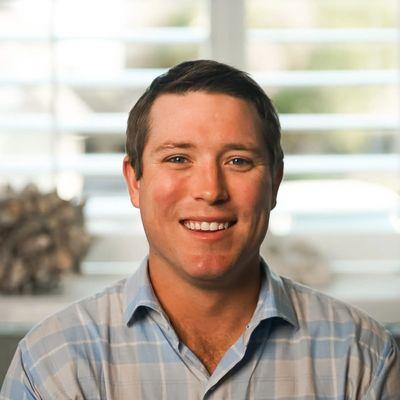 Cape Lookout Dental - Highway 24