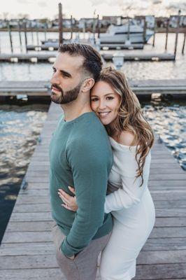 Amanda Lee Seely Photography