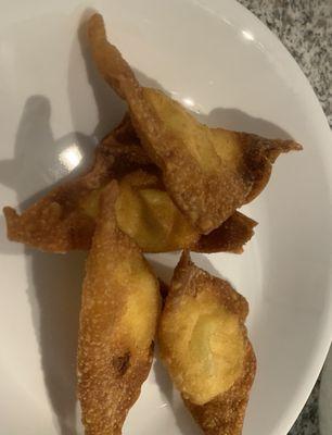 Asahi Japanese Grill