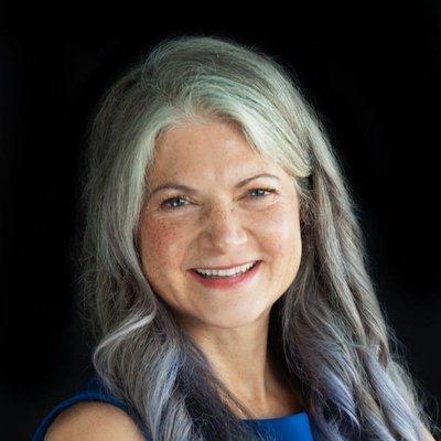 Robynne Whitaker - Nagel Whitaker