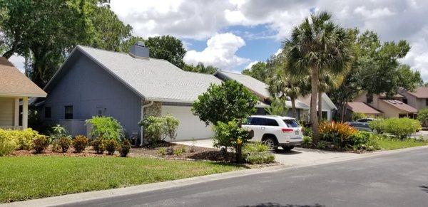 Alvarez Home Repairs, LLC