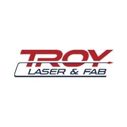 Troy Laser & Fab