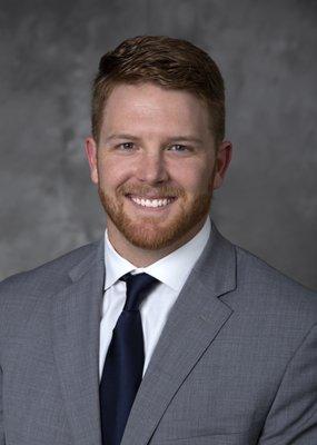 Renew Spine & Rehabilitation