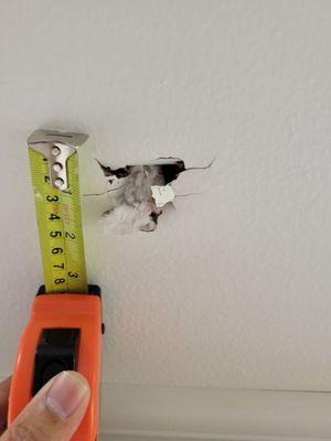 Cockrums Handyman Service