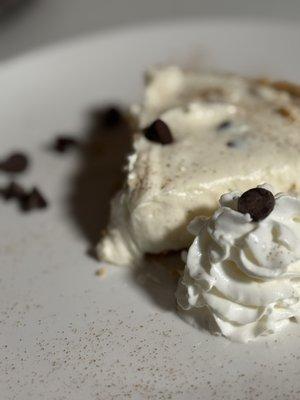 Ciao It's Tony's Kitchen