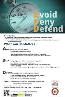 Marietta Police Department