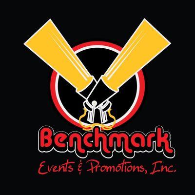 Benchmark Events & Promotions