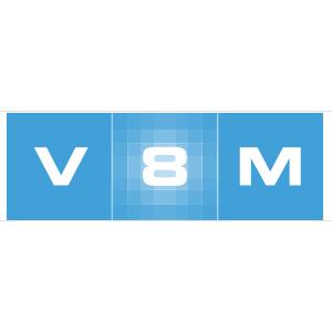 Verve 8 Media