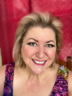 Ellen Grant - Keller Williams Gateway Realty