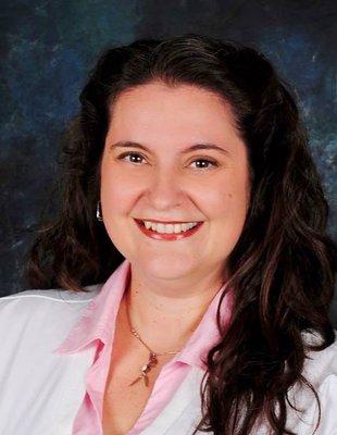 Jennifer Houle, ND, LMT, BCTMB - Owner - Natural Wellness Center of Ellijay