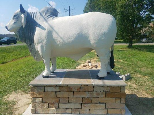 Stevens Stone Supply