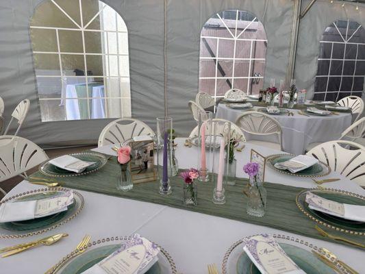 Blue Ridge Gifts & Florist