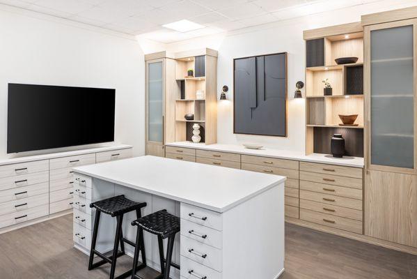 Pictures Plus - Maui