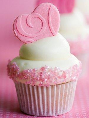 Cake Bliss Cakery & Cupcakes Couture