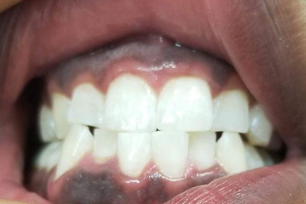 Overstreet's Travel Salon