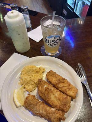 Peg & Doc's Sports Bar & Grill