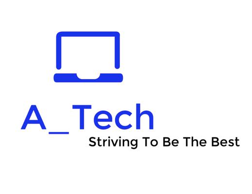 A_TECH