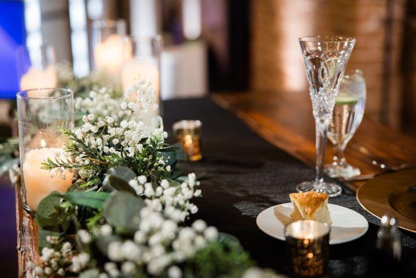 Avery Willow Designs