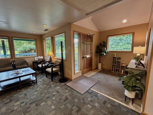 David To DMD Family Dentistry