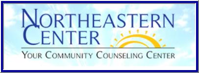 Northeastern Center, Inc