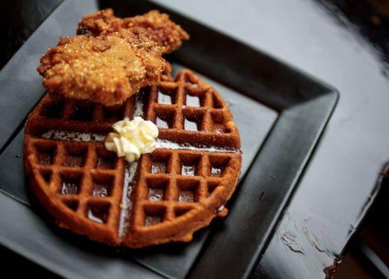 Road Warrior - Photo cred SLC Tribune