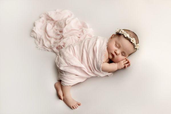 Photography By L Rose