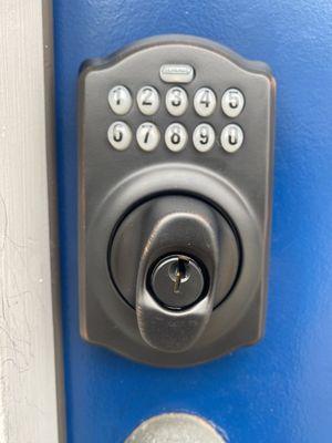 Fallbrook Ace Hardware