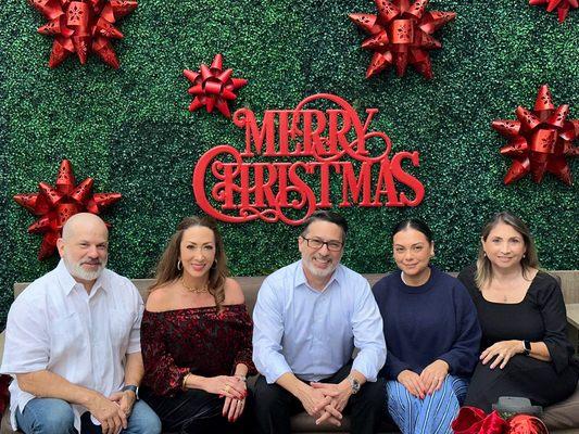 Bruno H Zavaleta III - Zavaleta Realty