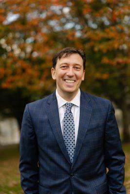 Marc J. Shulman, Psy.D.
Clinical Psychologist
Long Island Psychology