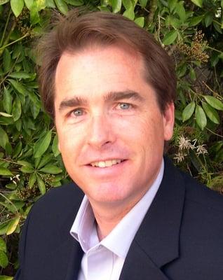 Craig Mobbs Real Estate