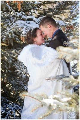 Angela Hays Photography