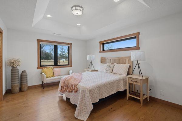 H & F Home Furnishings