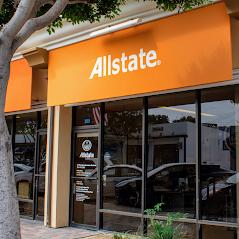 Allstate Insurance and Financial, Seal Beach.