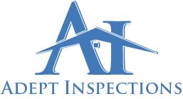 Home Inspections for Baker City and Eastern Oregon