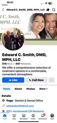 Affordable yeah right